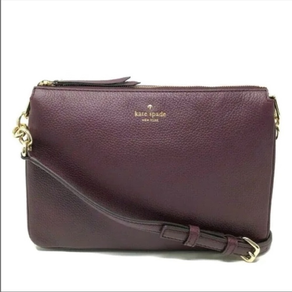KATE SPADE | MADELYN - Picture 2 of 10